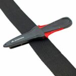 Нож Scorpena A — изображение 5