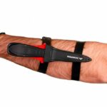 Нож Scorpena A — изображение 6