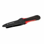 Нож Scorpena A — изображение 9