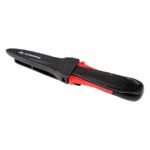 Нож Scorpena A — изображение 10