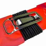 Ремень Scorpena брасовый с быстросъемной пряжкой — изображение 4