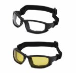 Очки Kite UV400 сменные линзы — изображение 4