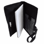 Блокнот OMS Diver — изображение 4