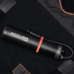 Термо Канистра AmmonIte Accu Thermo Type 24