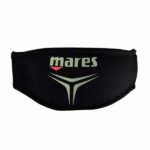 Оголовник для маски Mares Trilastic