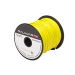 Линь Salvimar ACTIVE DYNEEMA d1,3мм 140кг за 1 метр