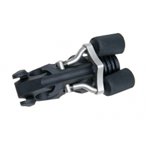 Преобразователь открытого оголовья для арбалета Scorpena