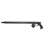 Катушка Salvimar для пневмата Predathor