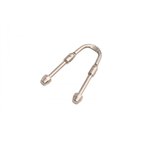 Зацеп Scorpena шарнирный для отрезных тяг