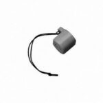 Протектор вентиля баллона