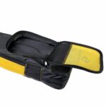 Сумка Scorpena Swim Light жёлтый — изображение 3