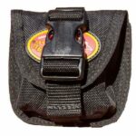 Грузовая система AmphibianGear W-Mini — изображение 2