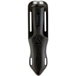 Нож Cressi KILLER 18см