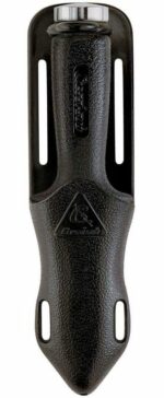 Нож Cressi KILLER 18см