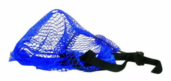Питомза Cressi NET BAG поясная