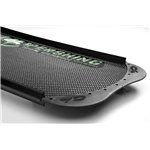 Лопасти C4 PERSHING карбон MEDIUM 30 T300