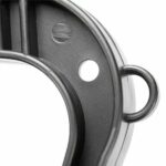 Катушка Aquatec 45м ходовая — изображение 6