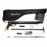 Ружье Cyrano EVO 1.3 55 с регулятором