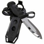 Нож Cressi Supertotem — изображение 3