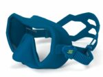 Маска Salvimar Neo синяя — изображение 3