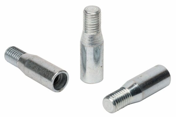 Переходник M6 на M7