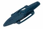 Нож Salvimar Predathor синий