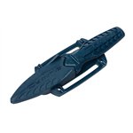 Нож Salvimar Predathor синий