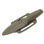 Нож Salvimar Predathor Болотный