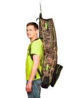 Рюкзак Salvimar Krypsis — изображение 7