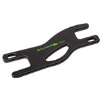 Мотовило SALVIMAR