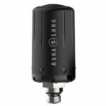 Трансмиттер REV для i770R, i750T, i450T — изображение 2