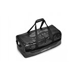 Сумка C4 EXTREME 120л