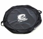 Сумка-коврик Hike Xp Cover — изображение 2