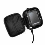 Чехол Mares для компьютера жесткий — изображение 4