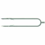 Двузубец Каюк — изображение 4