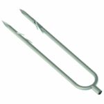 Двузубец Каюк