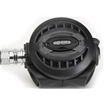 Вторая ступень XTX40 NEW без шланга