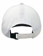 Кепка UV 200+ iQ белый — изображение 5