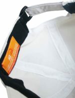 Кепка UV 200+ iQ белый — изображение 2