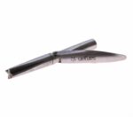 Наконечник Корона 1 лепесток скруч.головой — изображение 2