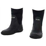 Боты к сух. г/к Bare XXXXL