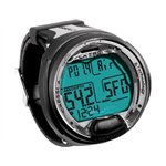 Компьютер Cressi Leonardo серый