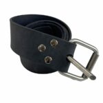 Ремень Scorpena C+ усиленный марсельский — изображение 2