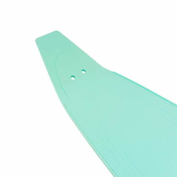 Лопасти Scorpena Apnea Soft мятные