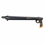 Ружье пневматическое Cyrano Evo 55см без регулятора