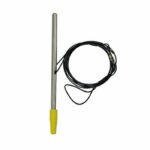 Кукан Beuchat Probe