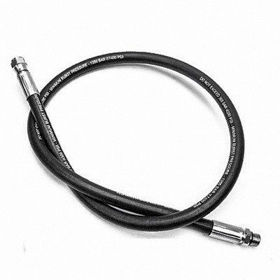 Шланг высокого давления для консолей