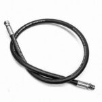 Шланг высокого давления 23см Ocean