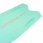 Лопасти Scorpena Apnea Soft мятные — изображение 5