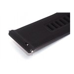 Удлинитель ремешка Atmos Mission2